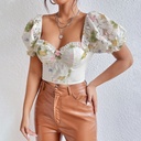 75cd0b40-216b-4f21-a5a0-7b0956a9d056.jpg