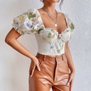 329286f8-bdad-43a8-89fc-3d96c80a44f6.jpg