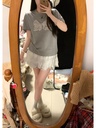 160f1154-bd2f-4bac-8c4d-0b47bb325bb5.jpg