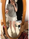 3c3d4bdf-c3a1-4950-9ff1-3ea68df32711.jpg