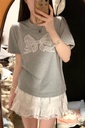 4f28fbdd-9e75-4de5-9567-8a3c322c201f.jpg