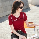 3b5c04a7-2d4e-4bb6-b0d4-ff5a95ba054b.jpg