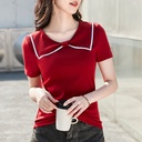 725e27f2-9a81-4565-bba5-f9b8283bffe3.jpg