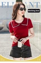 9a35d394-87a8-40a6-bc91-eae1b3fdc6b4.jpg