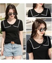 2deb718f-839f-431e-8fc3-3261aad99e7d.jpg