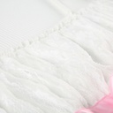 ef7fc20d-fdc0-4ec6-b647-df8bb9bdecc6.jpg