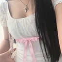 86c17530-1288-48de-ae1c-88c9fbcbd21e.jpg