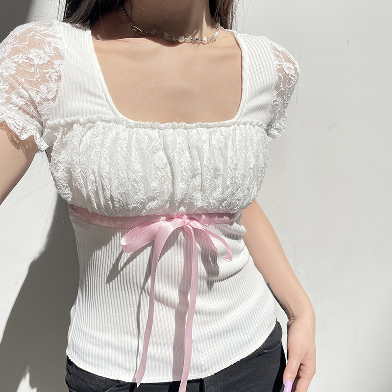 fd2b948a-f8f3-4ae3-b52e-76335a8fd2f4.jpg