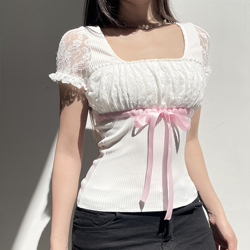 84c2807e-5ec9-48a2-9925-d608cbed6c92.jpg