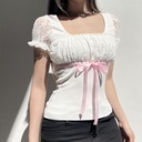 84c2807e-5ec9-48a2-9925-d608cbed6c92.jpg
