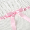 350b58ce-b3cd-4f38-b143-7690d3b338e6.jpg