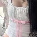 d6844df0-6c48-4f7c-a05c-9d7b7b919696.jpg