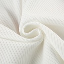 ba8895e1-036b-4a36-b810-a62d6746ea68.jpg