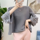 704f5d37-b934-4417-8680-d57651e62da6.jpg