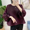 d8dbfdf4-9205-473f-b48f-42a883ce5f07.jpg