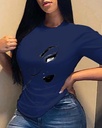 a46c44a4-4bd8-46b8-a222-41ab1dda5689.jpg