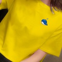 944bb860-3c44-482c-8e51-f6f04eeae1c0.jpg