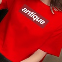 c502ad0d-2d4e-4947-b840-5288730a2d51.jpg