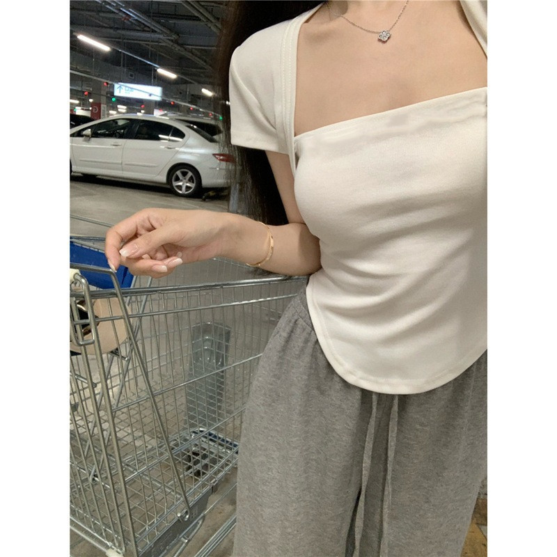 b414dad9-b0b8-45b1-b0ae-40648b60ba1b.jpg