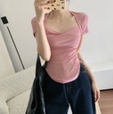 45739355-9043-4df3-8db9-12cd08b38fc8.jpg