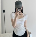 02f5c525-7ee8-432e-9ae9-873bfa633e9e.jpg