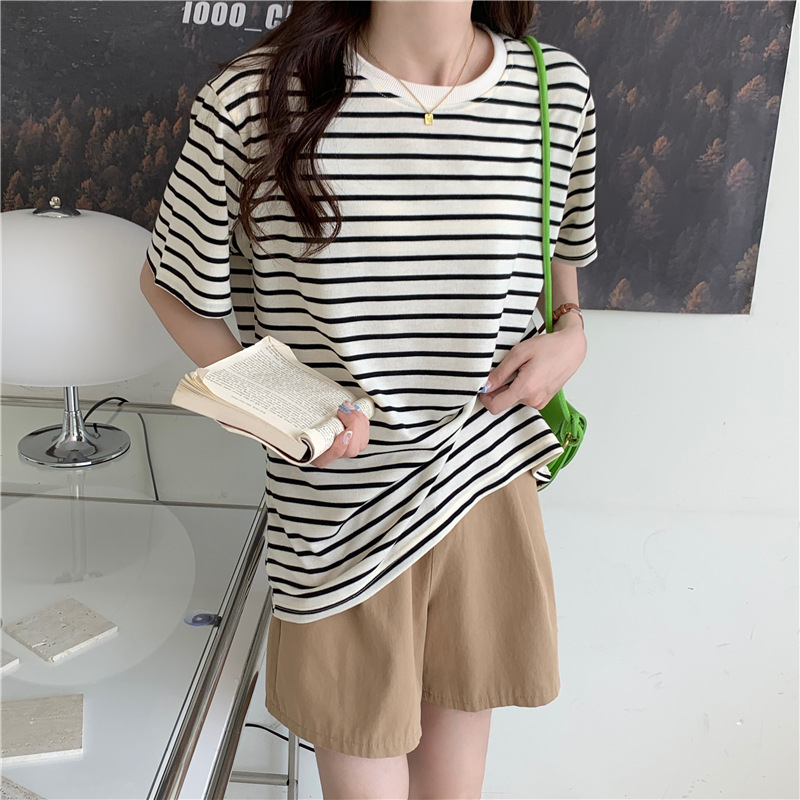 1ce8c89a-6f37-4ce0-bbea-73e7432356ad.jpg