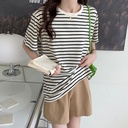22271dfe-aead-4b63-a4ce-9e94c85807f6.jpg