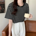 2260a0c7-4c4f-4d19-9ece-d5ba31cefec1.jpg