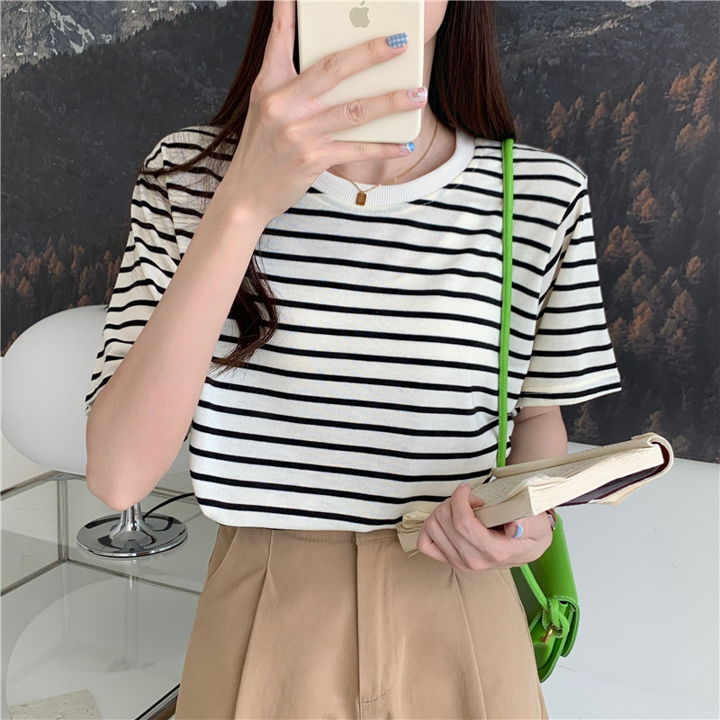 280d7109-5aea-4fe4-996b-3e5327bb8c3e.jpg