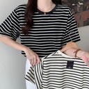 cf2d0b29-6326-4962-a5a8-4a45f68ecd36.jpg