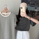 2373e79f-d3a1-4963-b408-87733b3eee33.jpg