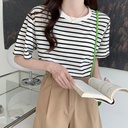 14cb2c55-a380-433b-9dfb-e3ef9a215029.jpg