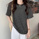 076be621-9ed4-4d63-8b0e-a56af0dc6212.jpg