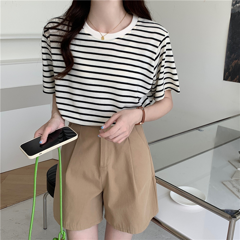 94fa9442-79e3-4f29-bdaf-7898d5fff16c.jpg