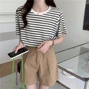 94fa9442-79e3-4f29-bdaf-7898d5fff16c.jpg