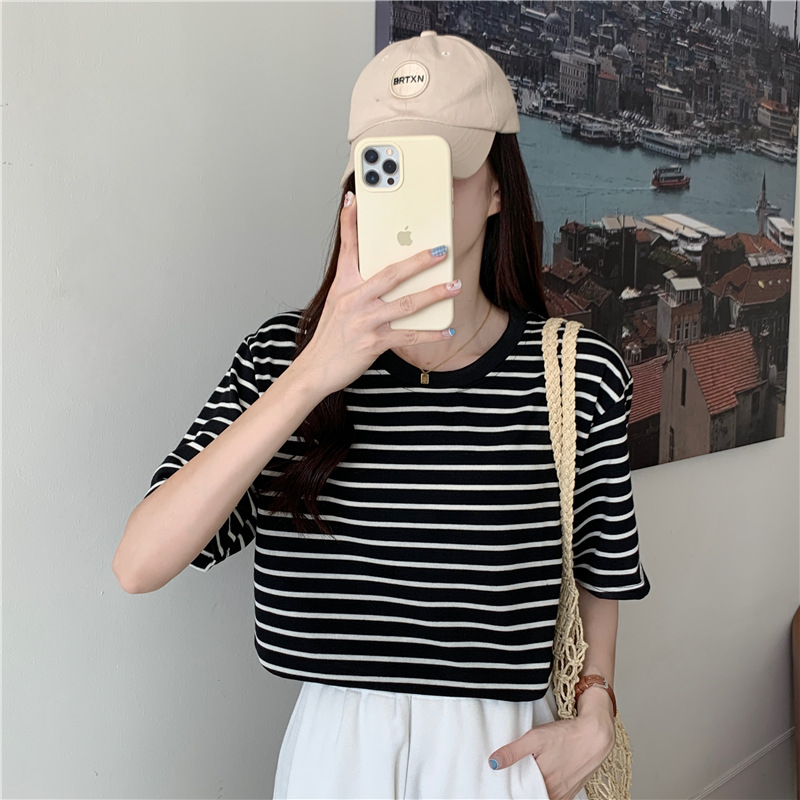 34536a6e-c648-44bb-8dcd-50ca844b937e.jpg
