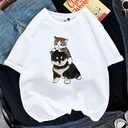 c19a4d46-8dad-497c-a7a7-7344291ee089.jpg