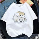835f107c-7ebe-4141-88ac-ccc6f416c852.jpg