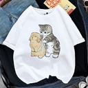 0bda179f-e85b-4636-a829-90906c0556a4.jpg