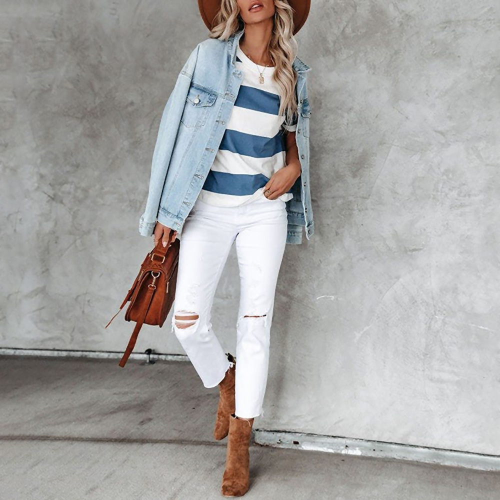 55946baf-df1e-4d9e-9b48-172cc73a7fce.jpg