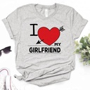 99bd2a40-4a9b-48e1-b79a-31354b513a9a.jpg