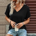 0c9bd606-d1cd-4a25-8818-3691bbd26987.jpg