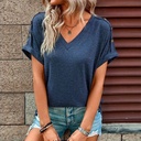 7c589a81-11d0-4ecf-956d-70deb48119be.jpg