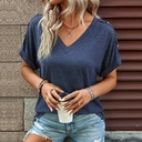 b8162021-73ad-4500-a56b-6a5abff7562d.jpg
