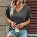 d1cd53b1-27b0-452a-87a9-8d3c6225b59b.jpg