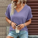 5fe8a42d-73b4-4fea-909e-6b3a2aff1e76.jpg