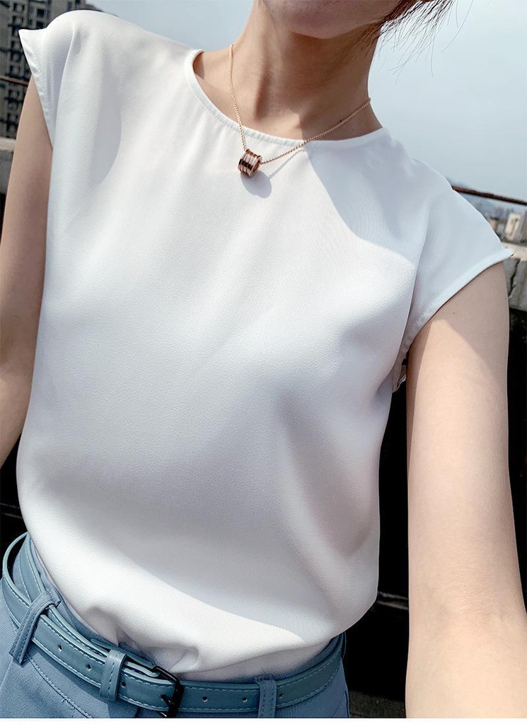 bb78193d-3dbd-4d54-8288-9fcf330c3682.jpg