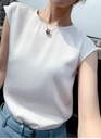 bb78193d-3dbd-4d54-8288-9fcf330c3682.jpg