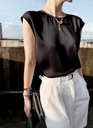 a6377f71-ffde-48c6-8fe4-a51f795deb88.jpg