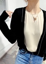 879732fb-95c9-4f8c-8870-b4bd5a9be954.jpg